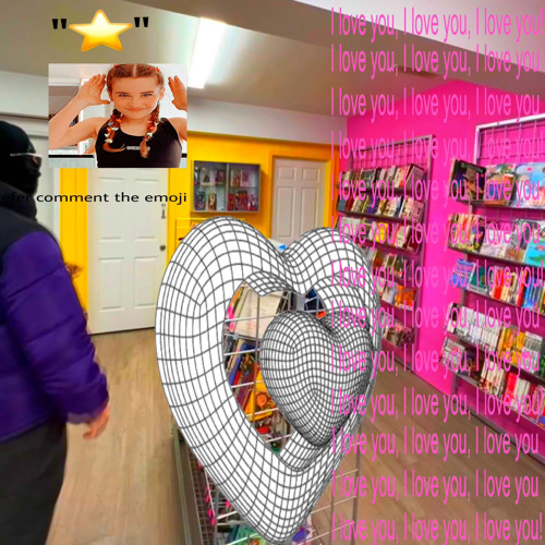 whats the word? (prefer) [prod crowboy]