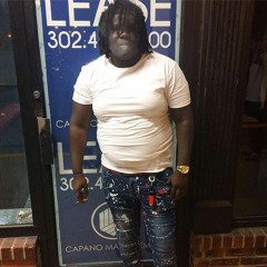 NoKappaPudg Pussy Coochie Gmix