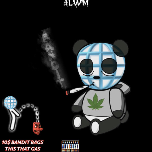 S.M.D. (bandit diss ) Prod. King Mikeyy