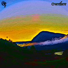 Overthere