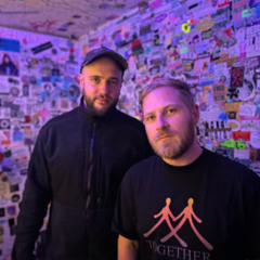 Life Classics with Sanctuary @ The Lot Radio 06-01-2025
