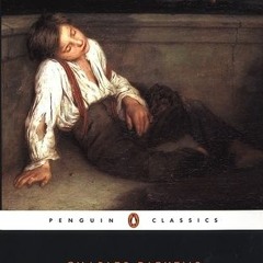[Book] PDF Download Oliver Twist BY Charles Dickens