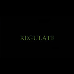 REGULATE (Prod.Yung Nab)