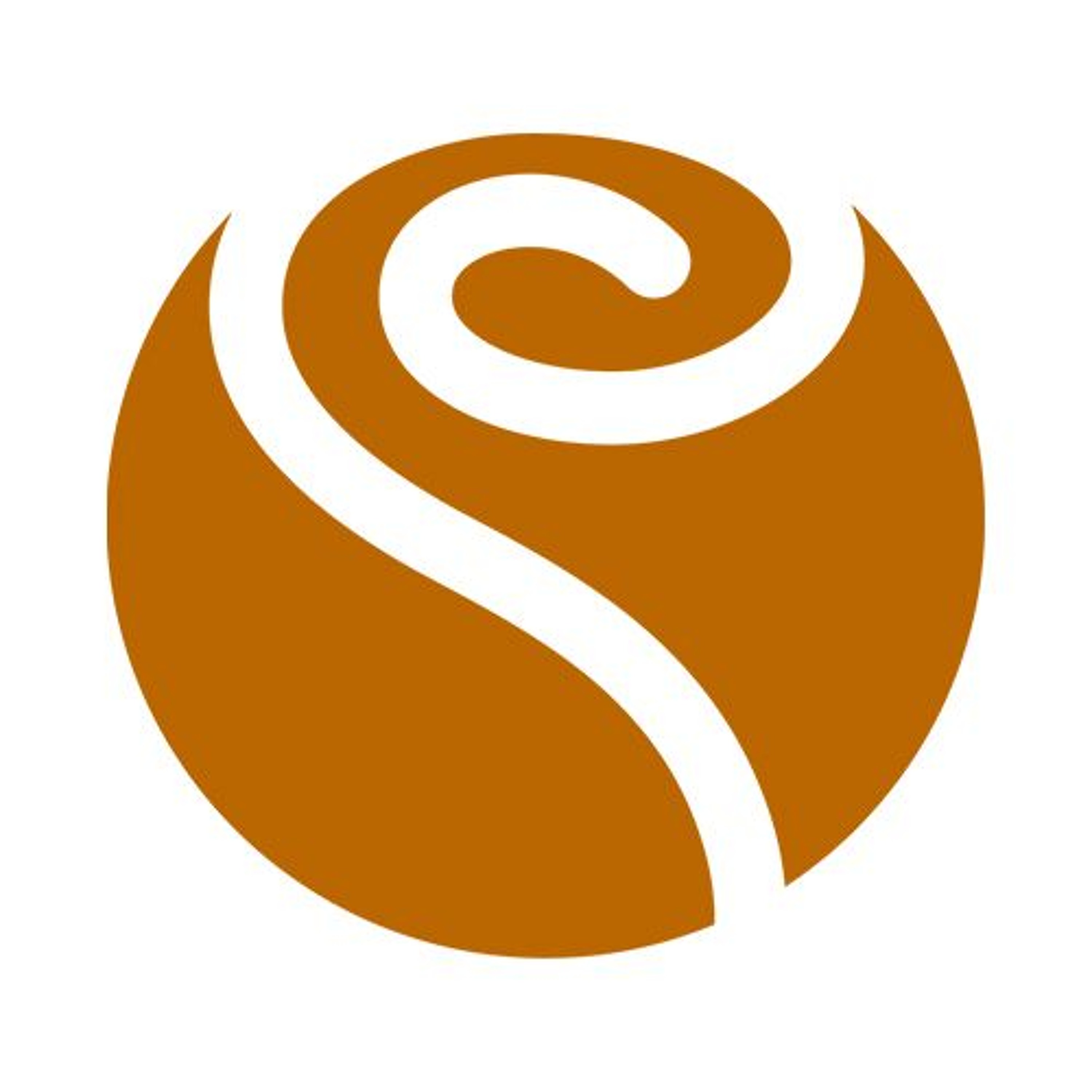 Şeytanlar Sabah Dağılırlar