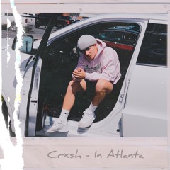 In Atlanta