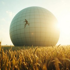 You'll Lose Yourself