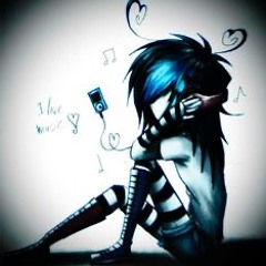 Killin Me!  {Misa Blade} *nightcore*
