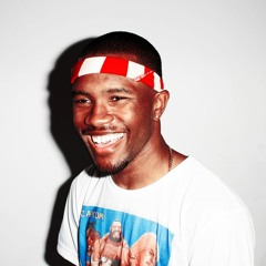 Crack Rock @dlaregwesjr #JerseyClub