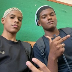 SÓ AS QUENTE ✍🏽🔝🔥