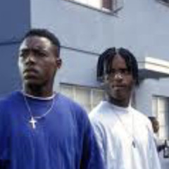 Running Man ft Kxown Kell