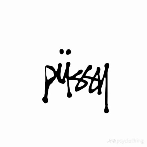 wish u here now (prod zivo)