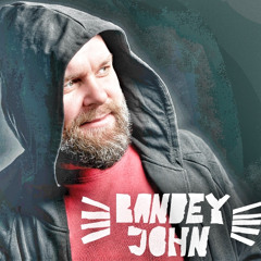 Set_Jungle__08.01.25