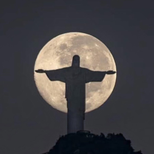 01 Progressive Tucos #1