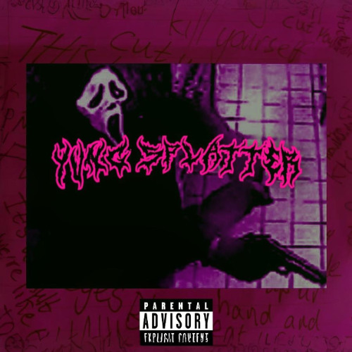 NEVER $EE DAYLIGHT (TAKE ME AWAY)