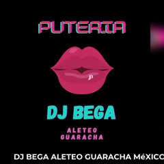 PUTERIA FT BELLAKATH DJ BEGA