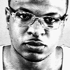 cant band the snow clan