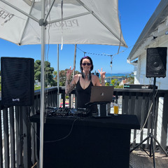 Dungeon Disco - Nicolalala & Friends at Hauraki Social Club - 7 December 2025