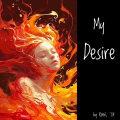my Desire