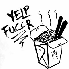 YELPFUCCER (demo take)