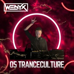 05 Tranceculture