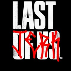 the last jerk