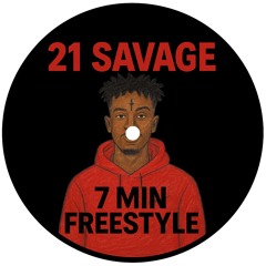 7 Min Freestyle  / TECHHOUSE EDIT