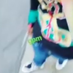 #GPM DUMRAX "Gwapup" PROD DUMRAX