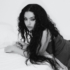 Von Dutch - Charli xcx (slowed+reverb)