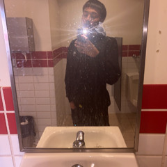 reminiscing bout u (prod. Sevens + Ameiswut)