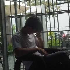 DAYDREAM x FAST LIVE - TrongFilo.mp3