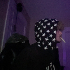 Two wrongs make it right prod. pyctur