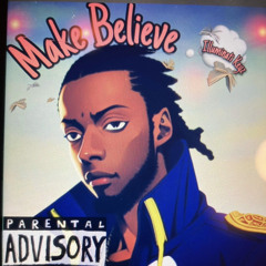 Make Believe