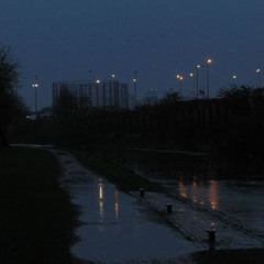 Silent Hill+ (throwaway)