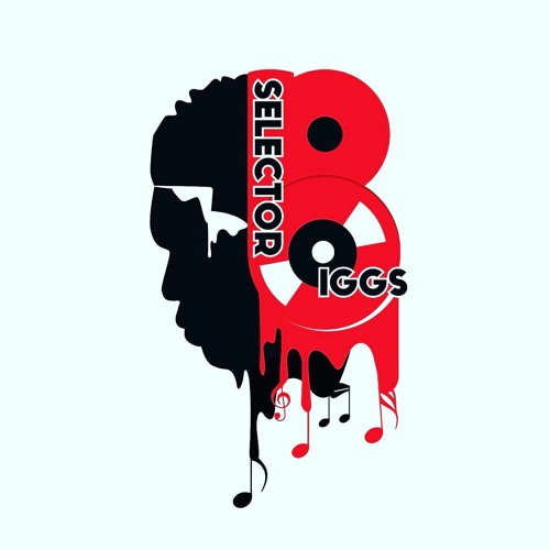 SWAY MIXTAPE PT3 (DANCEHALL)EDITION