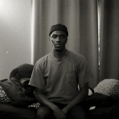 take u back (control) (feat. Chuka, The Destroyer)