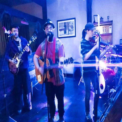 (-OFFICIAL ALBUM-) "THE BIGGEST BANG"