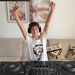 DJ GABI - BABY MAKE YOUR MOVE x ONLY MAN - DJ GABI REMIX