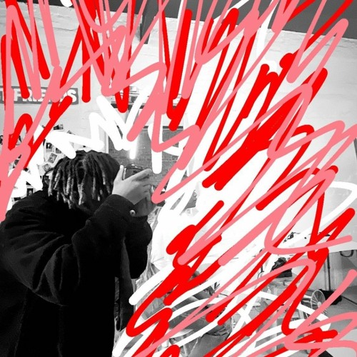 Asaratii x Oxii Moron- In my bag(prod. idrop)