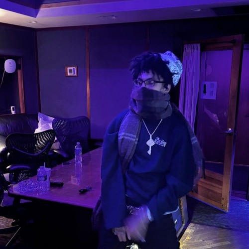 lil tony - close my eyes snippet