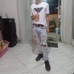 Hxllz777 - MENOZIN REVOLTADO (Prod.BGE)