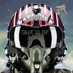 TOP GUN MIX (OLDIES/ROCK)
