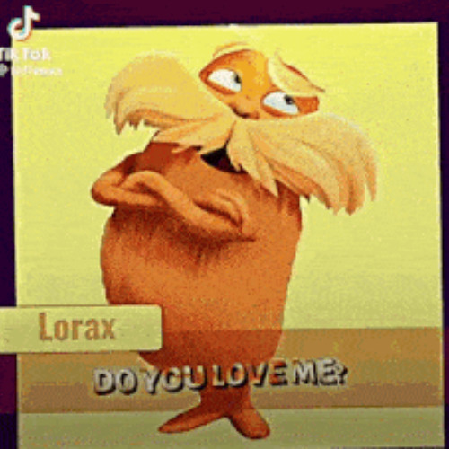 I am the Mother 3 and I (Cover)