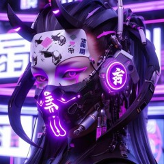 _NEOSUBCULTURE_ /Y2K