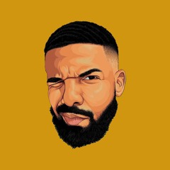 Free Trap Type Beat (Drake, Tory Lanez Type Beat) - "To You" - Rap Instrumentals