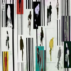 양홍원 - 0001 Cover