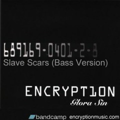Slave Scars(Bass Snippet) trap metal similar to ho99o9, Scarlxrd, City Morgue, Playboi Carti