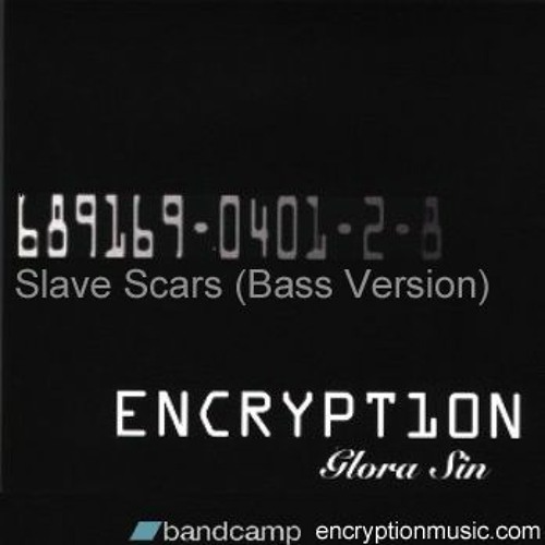 Slave Scars(Bass Snippet) trap metal similar to ho99o9, Scarlxrd, City Morgue, Playboi Carti