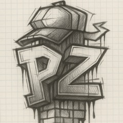 Retournement de cerveau mental tribe