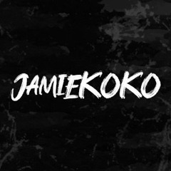 Dave Winnel - Bang It (Jamie Koko Remix) [Free Download]