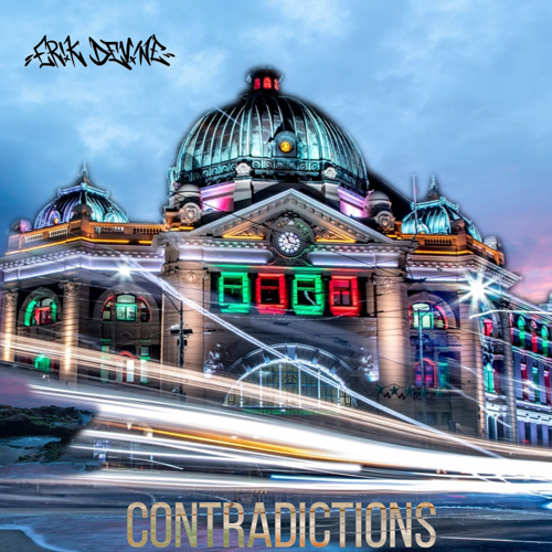 Contradictions